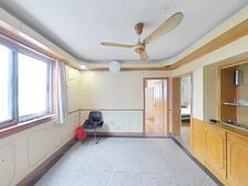 杨思前滩CBD+中间楼层+双南两房+三轨交汇6.8.11号线