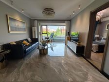 好楼层洋房 凤麟府 北斗星城 恒丰理想城 昊和沁园 荣景园