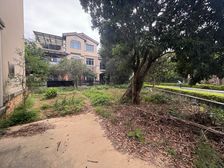 碧桂园翡翠湾别墅 253平5居 南向毛坯 安静不临街地下室
