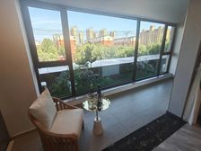 5!字多 精装一梯一户 碧桂园凤麟府 世纪名城 上书房天阙府