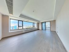 滨河四季云庭 大户型169.65平好楼层视野好,一线河景