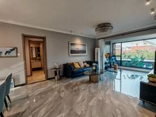 单价6100起凤麟府天阙府天正山河颂三室两卫小高层找我走团购