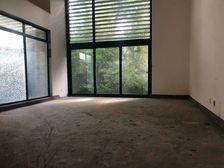 主营东方庭院,目前8套 独栋出售,随时可安排看房