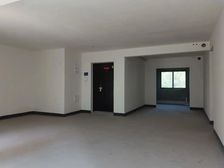 新上!礼嘉天街一环!必看好房!龙湖昱湖!出门天街山姆加轻轨!