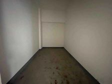 急售,地铁口 独栋别墅 ,送100平大花园,带露台