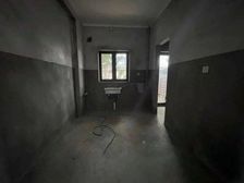 急售,地铁口 独栋别墅 ,送100平大花园,带露台