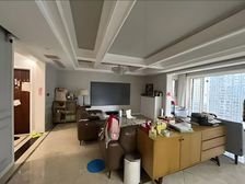 新上 228万 翠湖精装三房 拎包入住 喜欢来带走