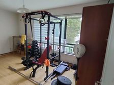 独栋别墅诚心出售 近东门 位置好 送双大露台 大花园 送车位