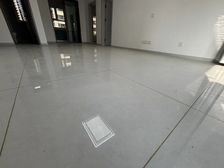 落地窗 阳面两卧 凤麟府 世纪名城 九 吉美