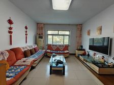 四中 四中 市建房产3室2厅2卫 中间楼层 单价低 好停车