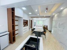 长青东街小区|长青南路3室2厅2卫107.63平方米