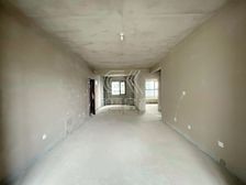 新上!纯正南北通透 全天采光 中间好楼层业主诚意卖!