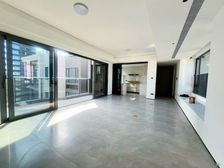 滨海润府 业主急售 精装4房 看海景 配套成熟 看房方便