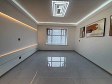 橄榄城精装地暖17楼老证带小房