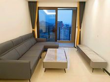 急售 急售 龙光江南大境 3房2卫 精装修 价格可谈