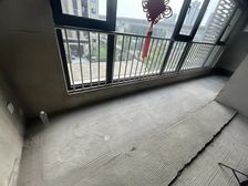 包老郑!急售 恒大城旁 保利附近 顺兴街 十二 中