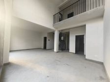 全新交房!然景轩 联排别墅南北花园 钢挂外立面 大横厅设计