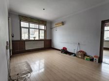 四!中!科技局生活区老证带小房 三阳卧 小区随意停车