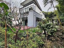 东方庭院(精装独栋 大花园)(业主置换诚意出售 随时看房)
