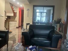 海上湾闻涧豪华装修,直接拎包 入住随时可以看房