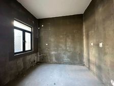 颐湾丽庭 超低密度 带电梯 精装好房 正规商品房 南北通透