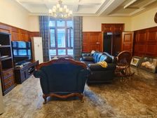 中海公园城丽湖苑(别墅) 满五 产权清晰 中间楼层采光好