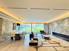 龙湖精装花园洋房丶第四代同款丶汽博核心丶渝北在手丶轻轨旁