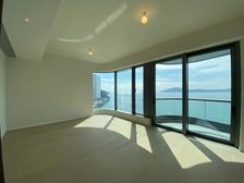 19518 943928私人电梯临海朝南背山面海地铁名校商场