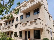 十一近地铁配套齐瑞熙墅1300多万 340平