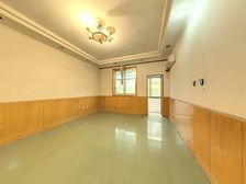 督院街 锦二 成师附小 小区环境好 适合住家