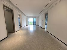 瑧湾汇精装四房 南西朝向低楼层 仅650万 包增值税