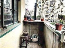 新上三房,看房有钥匙,福宅有福音,业主诚意出售,地铁近
