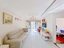 大学城北宋都东郡国际花园锦湾3室2厅