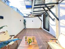 双南双花园 一梯两户 对应师三实验9年制 钥匙在手 产权清晰