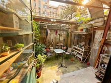 店长力荐!送15平院子边套全明三房,楼下有车位,近地铁2号线