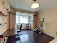 一梯两户 双南户型 可以做3房 师三实验9年制 诚心卖好交易