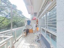 价格可谈,地铁口商品房小区,产权清晰, ,看房可约