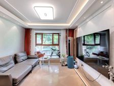 亦庄开发区·金域东郡·3室·2厅