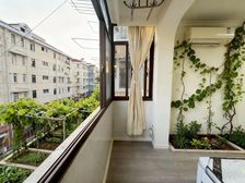 电梯加装好了!!看房带屠龙刀!!房东坐等签约!!看房随时!!