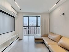 南海家园四里 2室1厅 79.15平