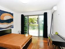 三林·翰城国际·3室·1厅