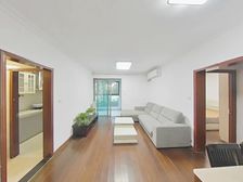 三林·翰城国际·2室·1厅