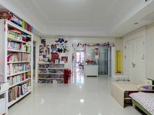 买铂晶豪庭房子 就找我 专业靠谱 省时高效 房源多多 超惊喜