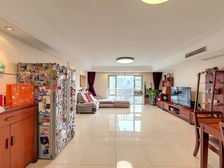 买铂晶豪庭房子 就找我 专业靠谱 省时高效 房源多多 超惊喜