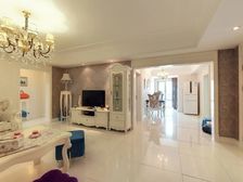 买铂晶豪庭房子 就找我 专业靠谱 省时高效 房源多多 超惊喜