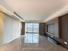 尚海湾豪庭(一期) 低于市场价出手 钥匙在手随时看房