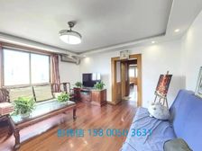 业主置换新房 降.价80万出售 接受置换 带车位 近地铁