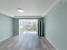 买吉庆里西区就找小李 专业靠谱 房源齐全 精耕十年 超惊喜