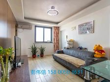 业主置换新房 降.价50万出售 接受置换 带车位 近地铁