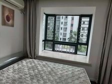 盛大花园四期新上平层三房丨一梯两户丨房东诚意出售丨可解决停车